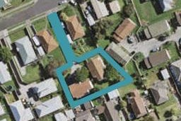 1/31 Oratu Place, Manurewa, Auckland