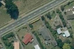 150 Mount Herbert Road, Waipukurau