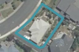 14 Lynwood Terrace, Bishopdale, Nelson