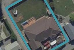 31A Brook Street, Southbridge, Southbridge