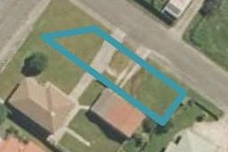 7 Spencer Street, Hokitika