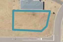 2 Rangihaerepo Key, Waiotahe, Ōpōtiki