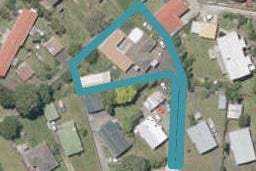 29 Hinemoa Street, Whanganui East, Whanganui