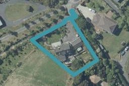 60 Bennett Road, Ocean View, Dunedin