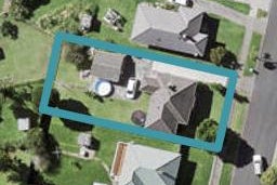 17 Heatherbank Street, Glen Innes, Auckland