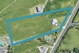 162 Matapihi Road, Mount Maunganui, Tauranga