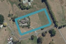 90 Peacockes Lane, Peacocke, Hamilton