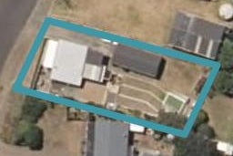 44 Park Avenue, Waitarere Beach, Levin
