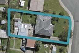 6 Oban Place, Rockdale, Invercargill