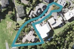 228 Sandspit Road, Shelly Park, Auckland