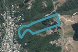 55 The Track, Plimmerton, Porirua