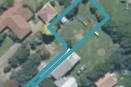 38A Barnard Avenue, Maraenui, Napier