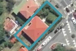 2 Bath Street, Plimmerton, Porirua