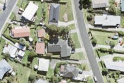 22 Brixton Road, Manly, Whangaparaoa
