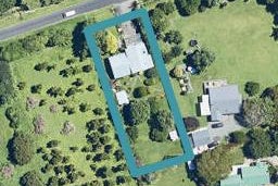 7 Newnham Road, Te Puna, Tauranga