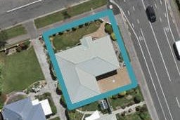 29 Short Street, Richmond, Invercargill