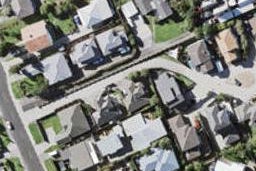36B Nelson Street, Howick, Auckland