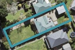 135 Flanshaw Road, Te Atatu South, Auckland