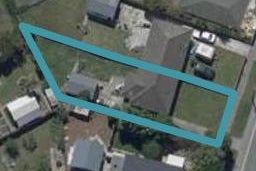 19 Akaroa Street, Mairehau, Christchurch