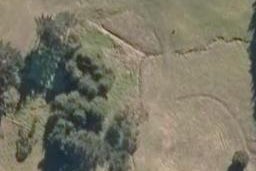 0 Rusk Road, Towai, Hikurangi