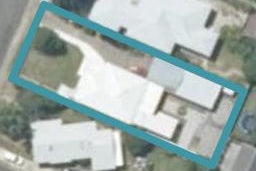 14 Cambridge Terrace, Taradale, Napier