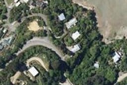 683 Queen Charlotte Drive, Havelock
