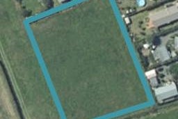 0 Oparia Road, Turua, Turua