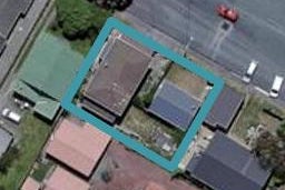 36 Brussels Street, Miramar, Wellington