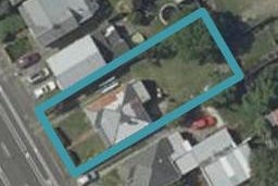 39 Bourke Street, Palmerston North, Palmerston North