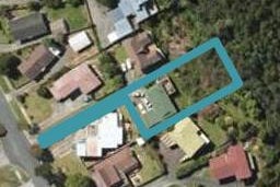 147 Raumanga Heights Drive, Raumanga, Whangarei