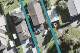 104 Whangaparaoa Road, Red Beach, Red Beach