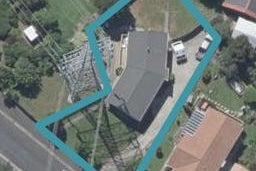 1 Kohu Place, Halfway Bush, Dunedin