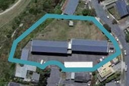 A5/23 Rangitane Street, Maupuia, Wellington