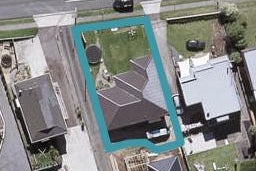 69 South Road, Blagdon, New Plymouth