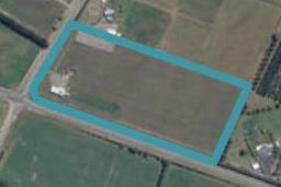 1110 Poyntzs Road, Eyrewell, Rangiora