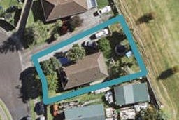 22 Southview place, Manurewa, Manukau