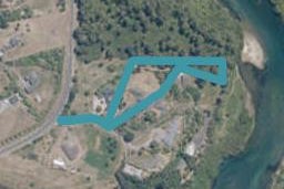 103 Huka Falls Road, Taupo