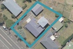 118 Carlton Avenue, Tawhero, Whanganui
