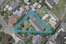 15 William Avenue, Raumati South, Paraparaumu