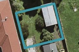 2A Waikare Road, Otahuhu, Auckland
