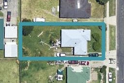 71 Buchanan Street, Opotiki, Opotiki