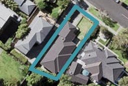 49 Sylvia Road, Glendowie, Auckland
