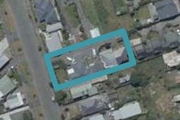 1/15 Keppel Street, New Brighton, Christchurch