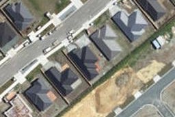 13 Chertsey Street, RICHMOND, Richmond