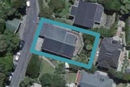 12 Oban Street, Wadestown, Wellington