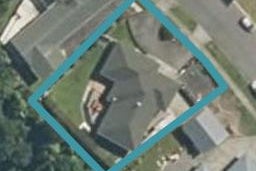 9 Alpine View, Hokitika
