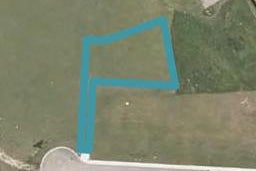 15 Calla Street, Maungaturoto