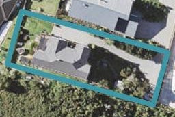 17 Pinebrook Lane, Maraetai, Auckland
