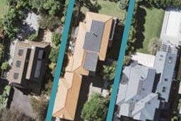 4 Brett Avenue, Takapuna, Auckland