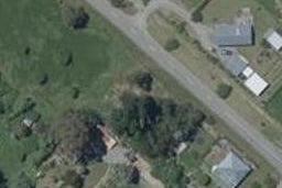 257 Whitecliffs Road, Whitecliffs, Glentunnel